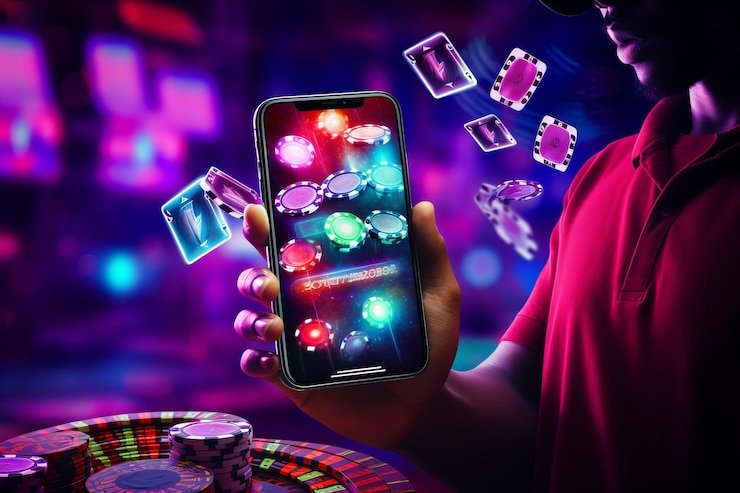 Tim layanan pelanggan sultankoin99 yang ramah dengan dukungan chat dan email 24 jam