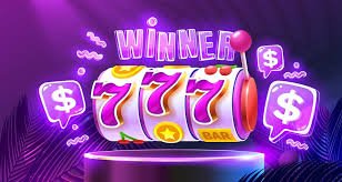 Pengguna menikmati fitur hiburan sports dan casino digital di platform sultankoin99