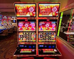 Pengguna sports dan casino digital bermain secara bertanggung jawab pada platform sultankoin99