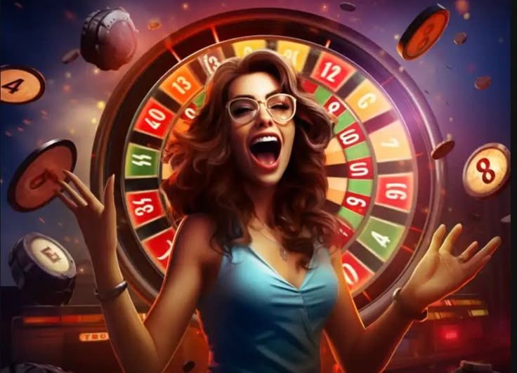Tim customer service sultankoin99 siap membantu pengguna dalam transaksi deposit
