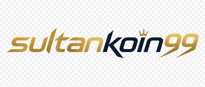 sultankoin99 Logo